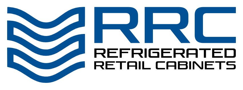 RRC_Logo_v10 (Final)