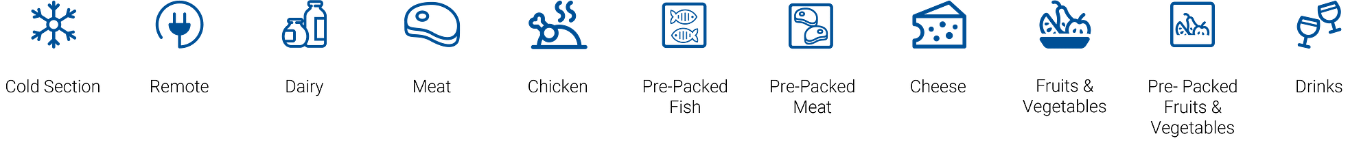 self contained icons new Low-Temp Icons