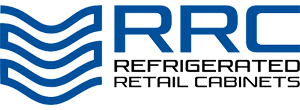 RRC_Logo_v10 (Final)